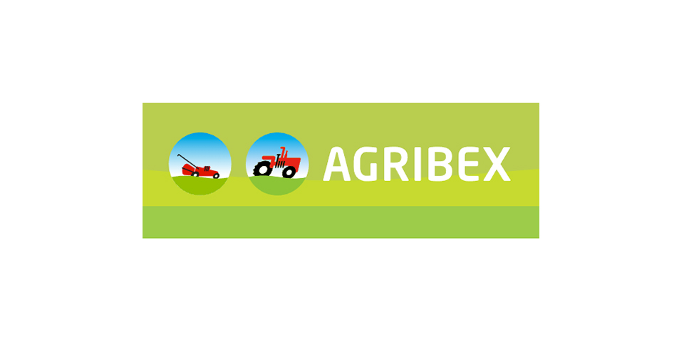 Agribex