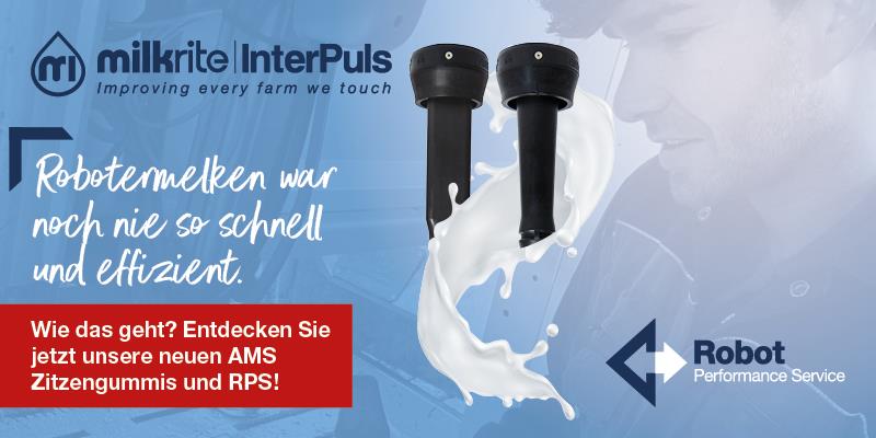 0213MR RPS Launch Web Banner GER Vis 1